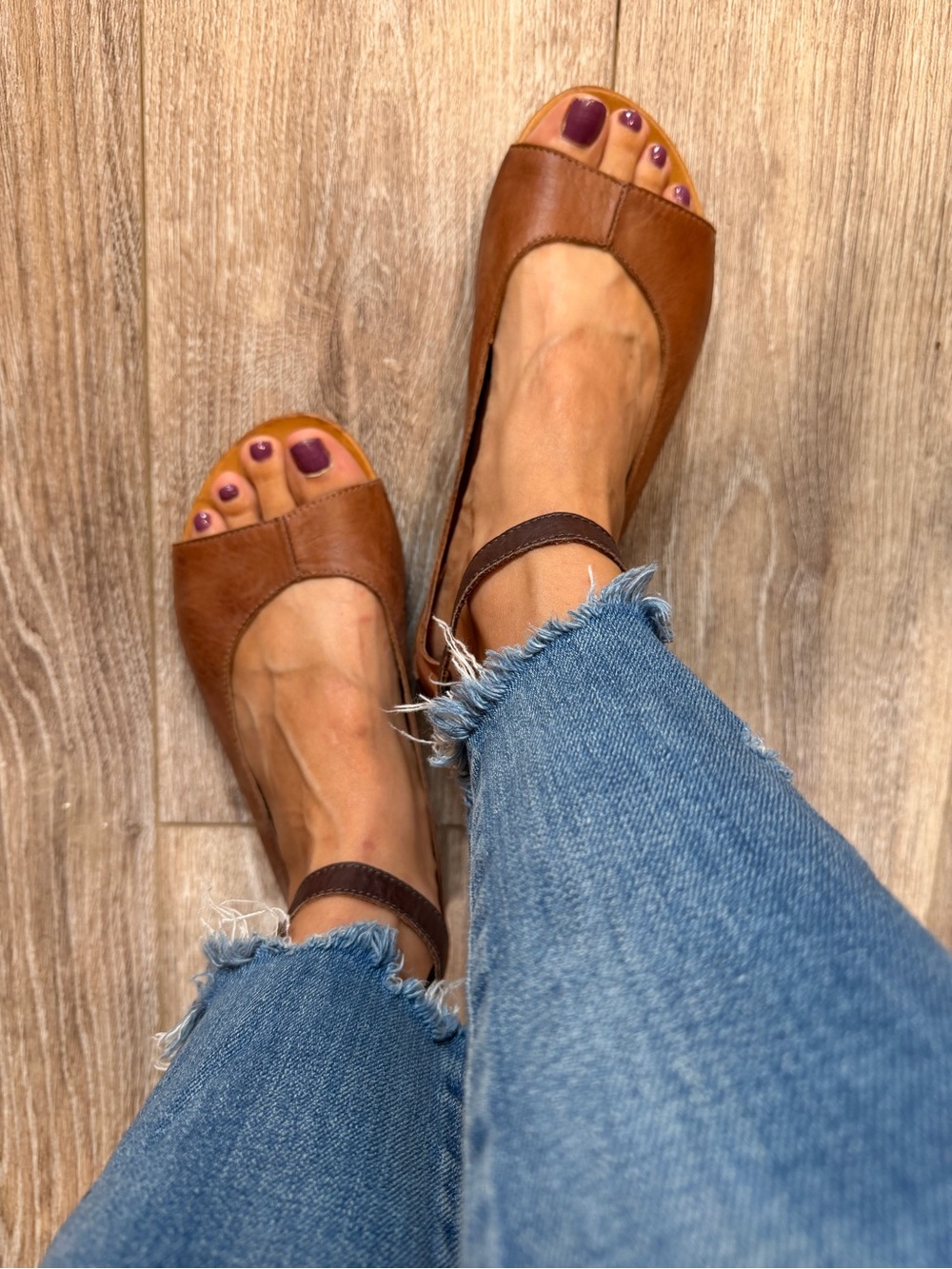Women's Miz Mooz Angel Flat Sandal, Size 37
